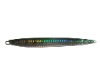 Wholesale lead vertical jigging lure, jigging lure, lead fish lure