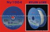 NYLON fishing line