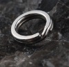 Wholesale GT-BIO stainless steel ring