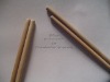 Wholesale bamboo timpani mallet sticks,bamboo stick,instrument