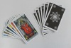Wholesale playing cards