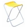 Wholesale folding fishing chair