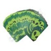 Wholesale Paper playing card