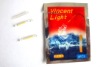 Wholesale Light Stick for Fishing Tackle