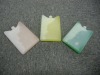 Wholesale Freezer ice block ice box ice pack in cold storage