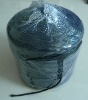 Wholesale BLACK PP TWINE