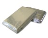 Wholesale Emergency blanket