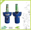 Wholesale Neoprene Custom Beer Koozie