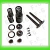 FG50F-E044 Valve Set/Scooter Parts