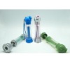 Wholesale mini air cooler