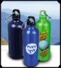 Wholesale Aluminum Bottle