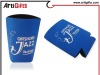 Wholesale 2011 neoprene can cooler