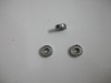 Wholesale 608ZZ bearings