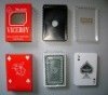 Wholesale PVC Playing Card