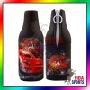 Wholesale Neoprene beer koozie / beer cooler - 11030