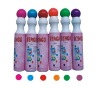 Wholesale Professional bingo manufactures: product series of different capcity Bingo daubbers,OEM orders welcome