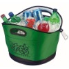 Wholesale Cooler Bucket