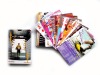 Wholesale paper playing card