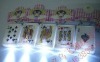 Wholesale Poker Card Key Chain