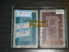 Wholesale Playing Cards
