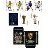 Wholesale Playing cards