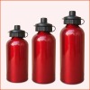 Wholesale Sport Bottle aluminium sport bottle(500ML FDA LFGB)