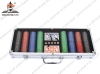 Wholesale casino case
