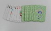 Wholesale poker cards
