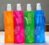 Wholesale Bottle