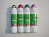 bingo ink pen #2804 118ML,easy to hold, comfortable,easy to hold, comfortable