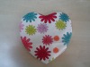 Wholesale cherry stone pillow