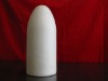 Wholesale pvc buoy 5*11
