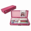 Wholesale mahjong set