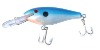 Wholesale Fishing Lure