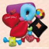 Wholesale valentine gifts