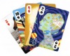 Wholesale promotion playing cards