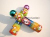 Wholesale bingo ink pen #2803 88ML,easy to hold, comfortable,easy to hold, comfortable