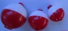 Wholesale PVC fishing float
