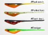 Wholesale Bass fishing lure