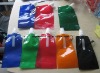 Wholesale colorful foldable water bottle/collapsible sports water bottle