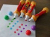 Wholesale 43ml Bingo marker with high-quality valve&fresh color ink/no leakage /competitive price/hot-selling in Austrlia&Europe CH-2802