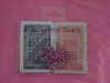 Wholesale Casino Playing card
