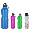 Wholesale HS-1282 750ml Aluminum Sport Bottle