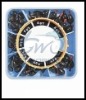 Wholesale Fishing lead sinkers