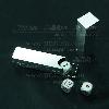 Wholesale Aluminium Alloy dices