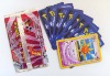 Wholesale game card