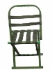 Wholesale Folding stool/China folding stool/Fishing stool