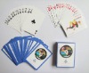 Wholesale Advertising Poker With Various Designs