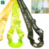 Wholesale 2011 best-seller bottle holder