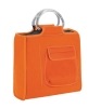 Wholesale Neoprene Bottle Cooler